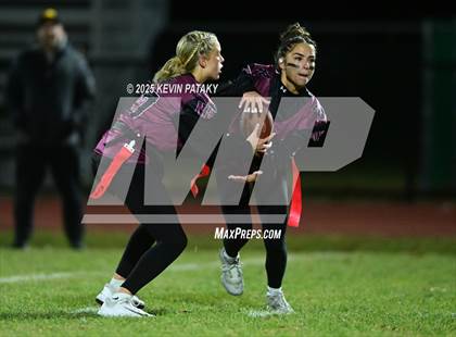 Thumbnail 2 in West Haven @ North Haven photogallery.