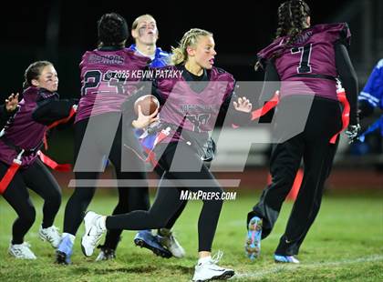 Thumbnail 3 in West Haven @ North Haven photogallery.