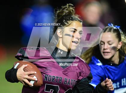 Thumbnail 3 in West Haven @ North Haven photogallery.