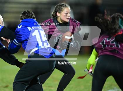 Thumbnail 2 in West Haven @ North Haven photogallery.