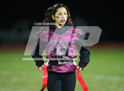 Thumbnail 2 in West Haven @ North Haven photogallery.