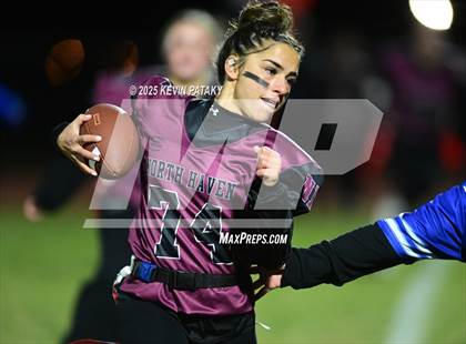 Thumbnail 2 in West Haven @ North Haven photogallery.