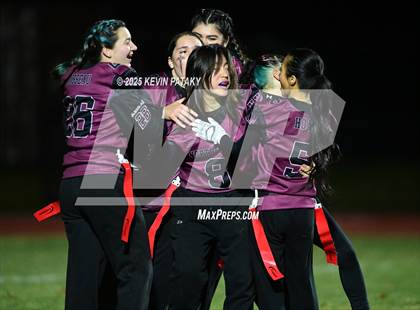 Thumbnail 1 in West Haven @ North Haven photogallery.