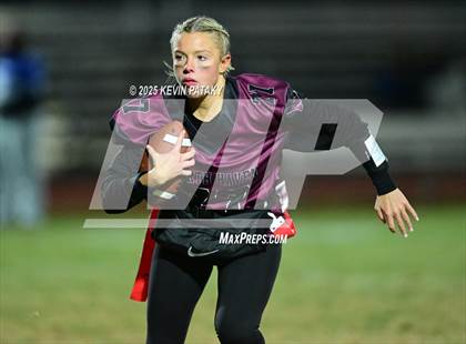 Thumbnail 2 in West Haven @ North Haven photogallery.