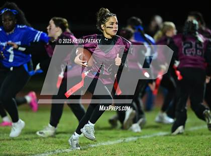 Thumbnail 3 in West Haven @ North Haven photogallery.