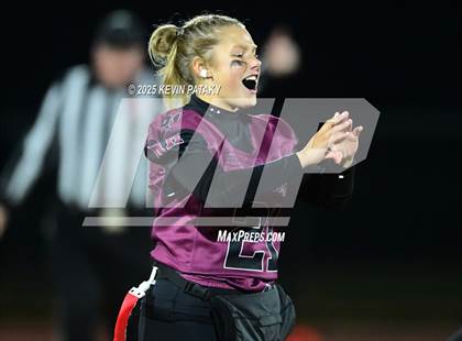 Thumbnail 3 in West Haven @ North Haven photogallery.