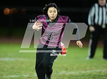 Thumbnail 3 in West Haven @ North Haven photogallery.