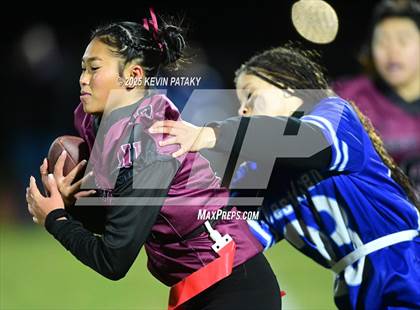 Thumbnail 1 in West Haven @ North Haven photogallery.