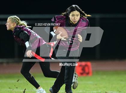 Thumbnail 2 in West Haven @ North Haven photogallery.