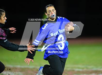 Thumbnail 1 in West Haven @ North Haven photogallery.