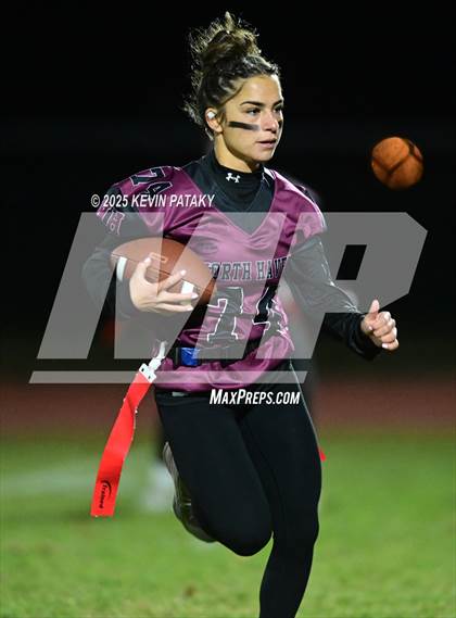 Thumbnail 1 in West Haven @ North Haven photogallery.