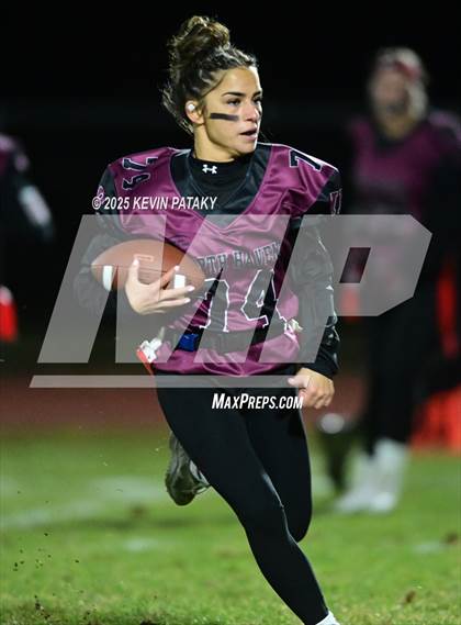 Thumbnail 3 in West Haven @ North Haven photogallery.