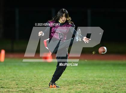 Thumbnail 1 in West Haven @ North Haven photogallery.