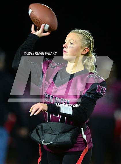 Thumbnail 1 in West Haven @ North Haven photogallery.