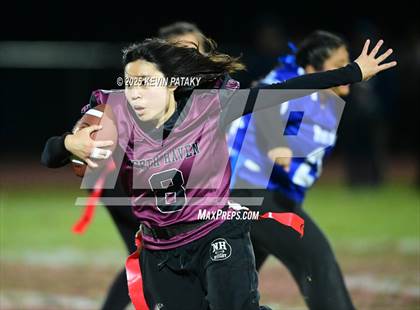 Thumbnail 3 in West Haven @ North Haven photogallery.