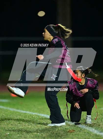 Thumbnail 2 in West Haven @ North Haven photogallery.