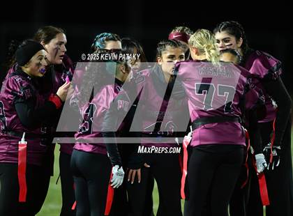 Thumbnail 3 in West Haven @ North Haven photogallery.