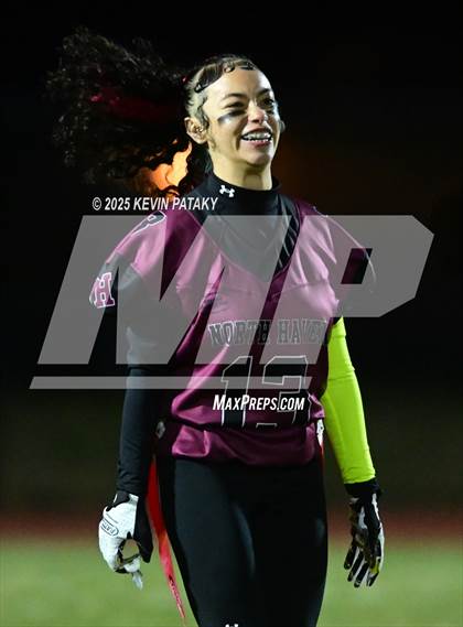 Thumbnail 2 in West Haven @ North Haven photogallery.