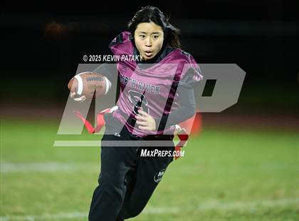 Thumbnail 3 in West Haven @ North Haven photogallery.