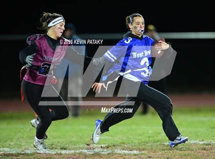 Thumbnail 1 in West Haven @ North Haven photogallery.