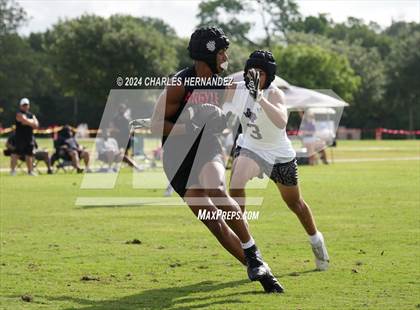 Thumbnail 2 in Argyle vs Willis (Texas 7 on 7 State Tournament) photogallery.