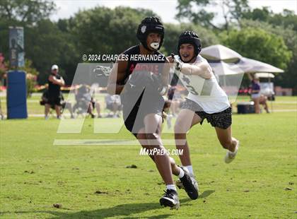 Thumbnail 1 in Argyle vs Willis (Texas 7 on 7 State Tournament) photogallery.