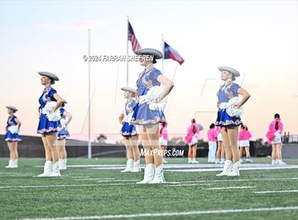 Thumbnail 2 in Bridgeland @ Waller photogallery.