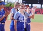 Photo from the gallery "Point Loma vs. West Hills (CIF SDS Division 2 Final)"