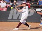 Photo from the gallery "Point Loma vs. West Hills (CIF SDS Division 2 Final)"