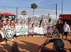 Photo from the gallery "Point Loma vs. West Hills (CIF SDS Division 2 Final)"