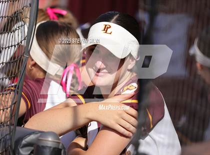 Thumbnail 2 in Point Loma vs. West Hills (CIF SDS Division 2 Final) photogallery.