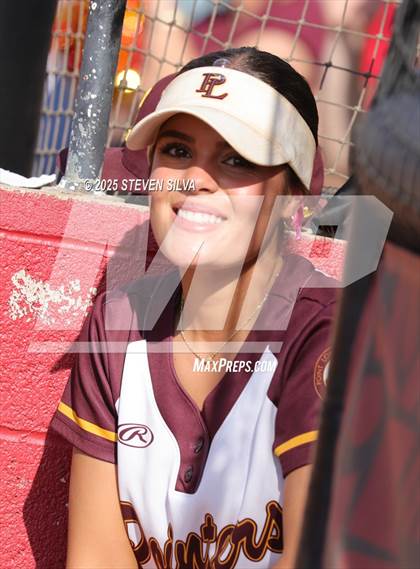 Thumbnail 1 in Point Loma vs. West Hills (CIF SDS Division 2 Final) photogallery.