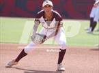 Photo from the gallery "Point Loma vs. West Hills (CIF SDS Division 2 Final)"