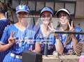 Photo from the gallery "Point Loma vs. West Hills (CIF SDS Division 2 Final)"