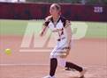 Photo from the gallery "Point Loma vs. West Hills (CIF SDS Division 2 Final)"