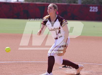 Thumbnail 1 in Point Loma vs. West Hills (CIF SDS Division 2 Final) photogallery.