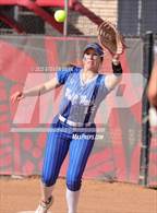Photo from the gallery "Point Loma vs. West Hills (CIF SDS Division 2 Final)"