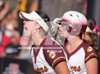 Photo from the gallery "Point Loma vs. West Hills (CIF SDS Division 2 Final)"