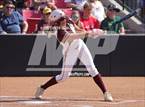 Photo from the gallery "Point Loma vs. West Hills (CIF SDS Division 2 Final)"