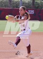 Photo from the gallery "Point Loma vs. West Hills (CIF SDS Division 2 Final)"