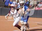 Photo from the gallery "Point Loma vs. West Hills (CIF SDS Division 2 Final)"