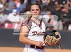 Photo from the gallery "Point Loma vs. West Hills (CIF SDS Division 2 Final)"