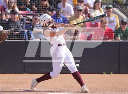 Thumbnail 1 in Point Loma vs. West Hills (CIF SDS Division 2 Final) photogallery.