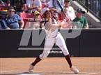 Photo from the gallery "Point Loma vs. West Hills (CIF SDS Division 2 Final)"