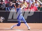 Photo from the gallery "Point Loma vs. West Hills (CIF SDS Division 2 Final)"
