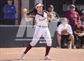 Photo from the gallery "Point Loma vs. West Hills (CIF SDS Division 2 Final)"