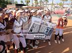 Photo from the gallery "Point Loma vs. West Hills (CIF SDS Division 2 Final)"