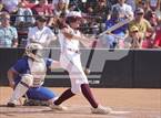 Photo from the gallery "Point Loma vs. West Hills (CIF SDS Division 2 Final)"