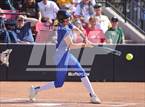 Photo from the gallery "Point Loma vs. West Hills (CIF SDS Division 2 Final)"