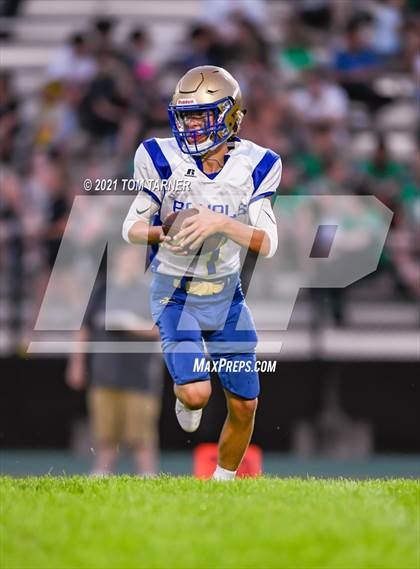Thumbnail 1 in Rockford Christian @ Rock Falls photogallery.